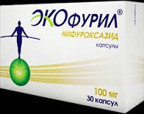 Экофурил Цена Аналоги Дешевые Взрослым