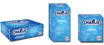 Classic sites. Презервативы Charlie,Classic 3. Charlie Classic. Charlie condom Company.